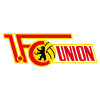 Union Berlin U19 logo