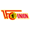 Union Berlin U19 logo