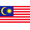 Malaysia U22 logo