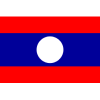 Laos U22 logo