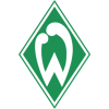 Werder Bremen U19 logo