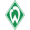 Werder Bremen U19 logo