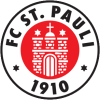 St. Pauli U19 logo