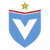 Viktoria Berlin U19 logo