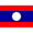 Laos U22 logo