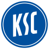 Karlsruher Sc U19 logo