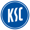 Karlsruher Sc U19 logo