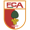 Augsburg U19 logo