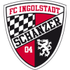 Ingolstadt U19 logo