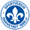 Darmstadt U19 logo