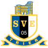 Eintracht Trier U19 logo