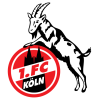 Koln U19 logo