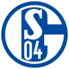 Schalke U19 logo