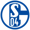 Schalke U19 logo