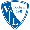 Bochum U19 logo