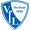 Bochum U19 logo