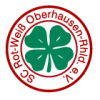 Oberhausen U19 logo