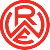 Rw Essen U19 logo