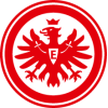 Eintracht Frankfurt W logo