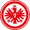 Eintracht Frankfurt W logo