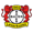 Bayer Leverkusen W logo