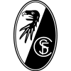 Freiburg W logo