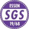 Sgs Essen W logo