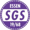 Sgs Essen W logo