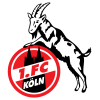 Koln W logo