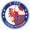 Potsdam W logo