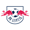 Rb Leipzig W logo