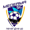 Medeama logo