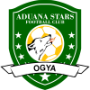 Aduana logo