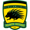 Asante Kotoko logo