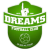 Dreams logo