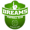 Dreams logo