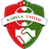 Karela logo