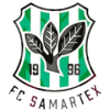 Samartex logo