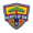 Hearts Of Oak logo