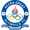 Great Olympics logo