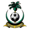 King Faisal logo