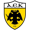 Aek Athens Fc logo