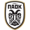 Paok logo