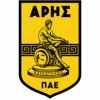 Aris logo