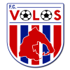 Volos logo