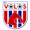 Volos logo