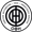 Ofi Crete logo