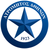 Atromitos logo