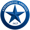 Atromitos logo