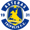 Asteras Tripolis logo